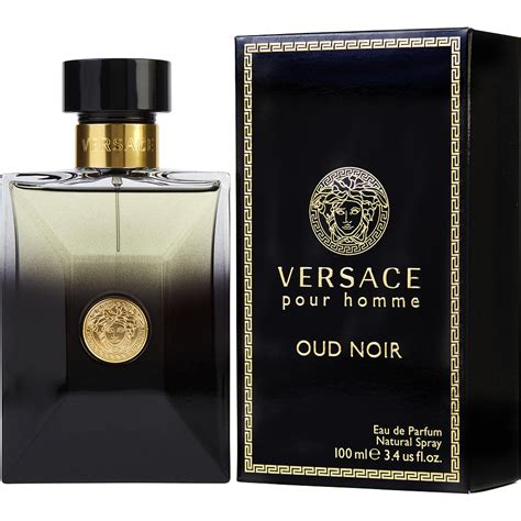 versace oud noir amazon|versace oud noir discontinued.